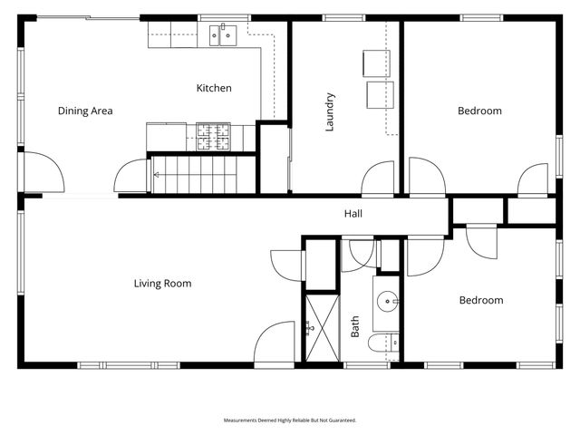 226 NW Sharmin Drive, Ankeny, IA 50023