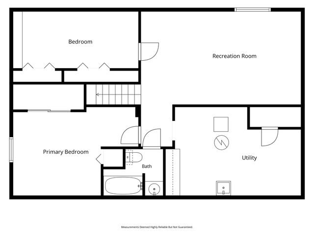 226 NW Sharmin Drive, Ankeny, IA 50023