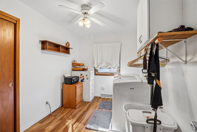 226 NW Sharmin Drive, Ankeny, IA 50023
