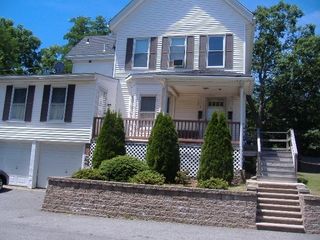 5 Tremont Street 2, Woburn, MA 01801