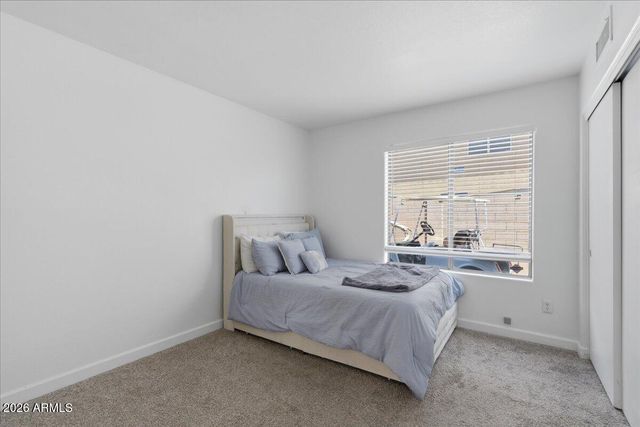 2442 S AUGUSTINE Circle, Mesa, AZ 85209