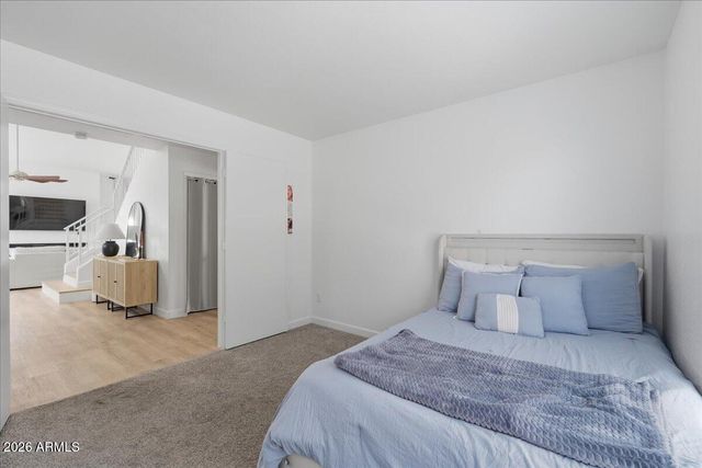 2442 S AUGUSTINE Circle, Mesa, AZ 85209