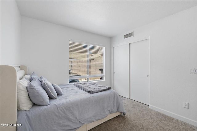 2442 S AUGUSTINE Circle, Mesa, AZ 85209