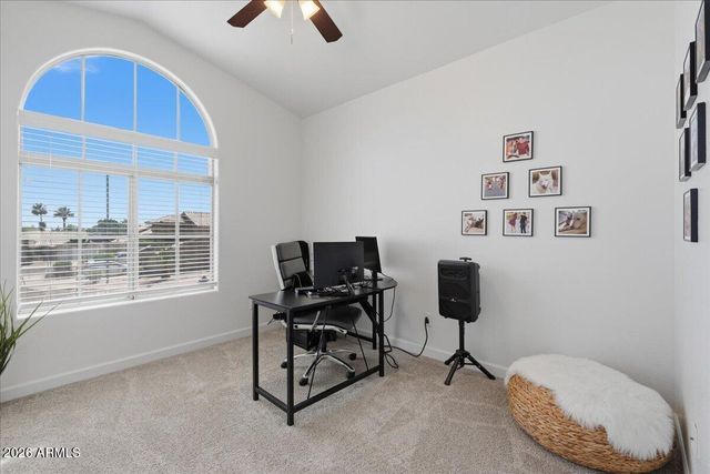 2442 S AUGUSTINE Circle, Mesa, AZ 85209