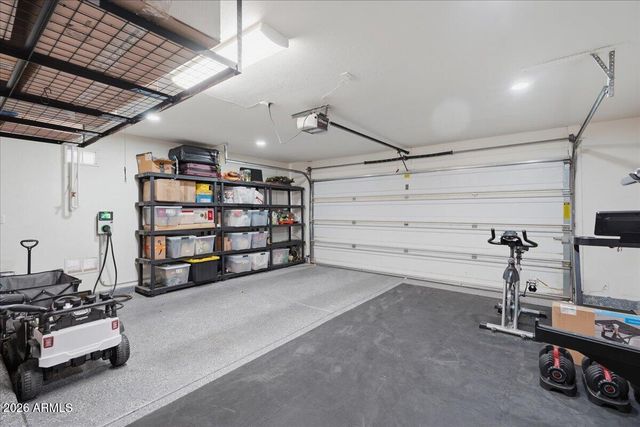 2442 S AUGUSTINE Circle, Mesa, AZ 85209