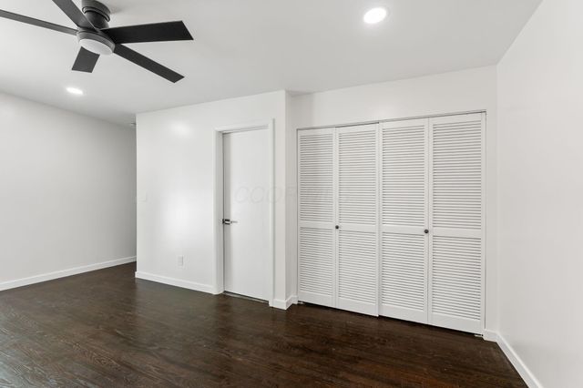 4736 Palmetto Street, Columbus, OH 43228