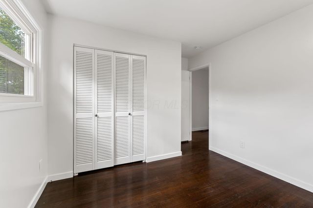 4736 Palmetto Street, Columbus, OH 43228