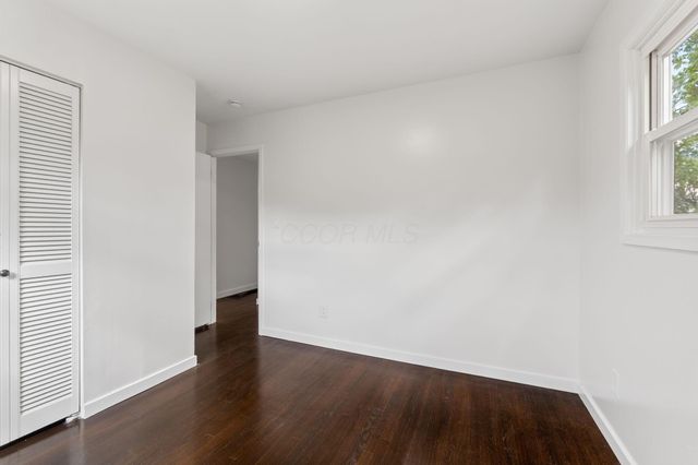 4736 Palmetto Street, Columbus, OH 43228
