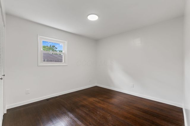 4736 Palmetto Street, Columbus, OH 43228