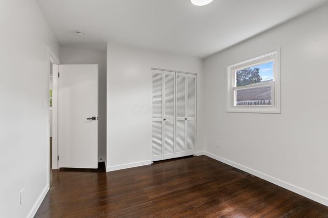 4736 Palmetto Street, Columbus, OH 43228