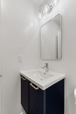 4736 Palmetto Street, Columbus, OH 43228