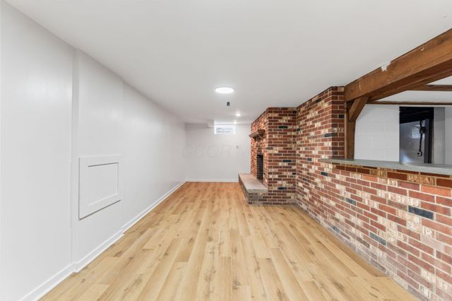 4736 Palmetto Street, Columbus, OH 43228