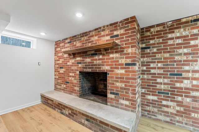 4736 Palmetto Street, Columbus, OH 43228