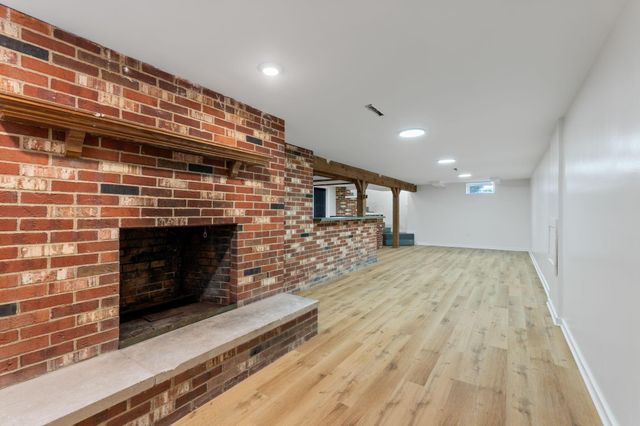 4736 Palmetto Street, Columbus, OH 43228