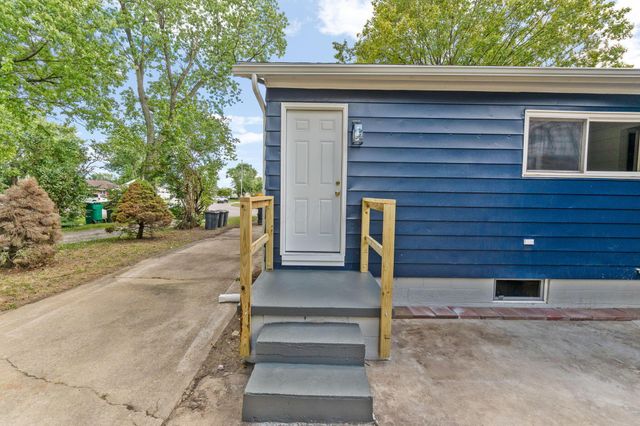 4736 Palmetto Street, Columbus, OH 43228