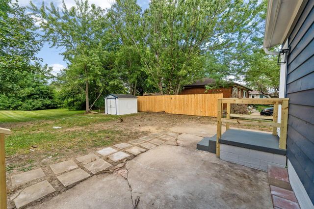 4736 Palmetto Street, Columbus, OH 43228
