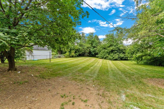 4736 Palmetto Street, Columbus, OH 43228