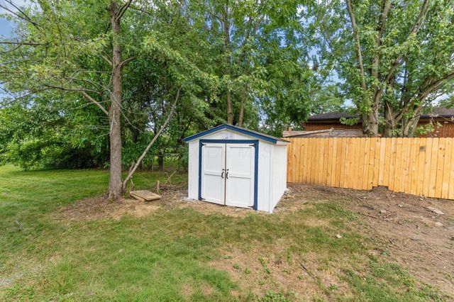 4736 Palmetto Street, Columbus, OH 43228