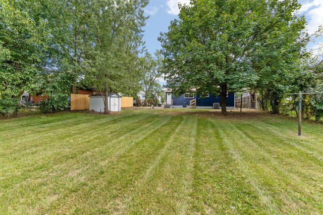 4736 Palmetto Street, Columbus, OH 43228