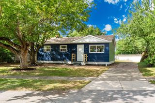 4736 Palmetto Street, Columbus, OH 43228