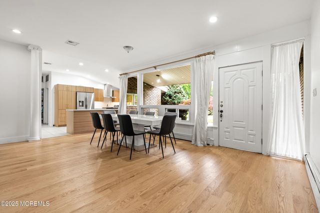 606 Deal Road, Oakhurst, NJ 07755