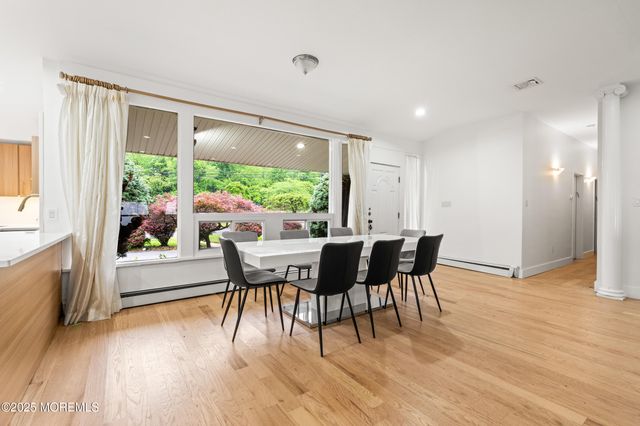 606 Deal Road, Oakhurst, NJ 07755