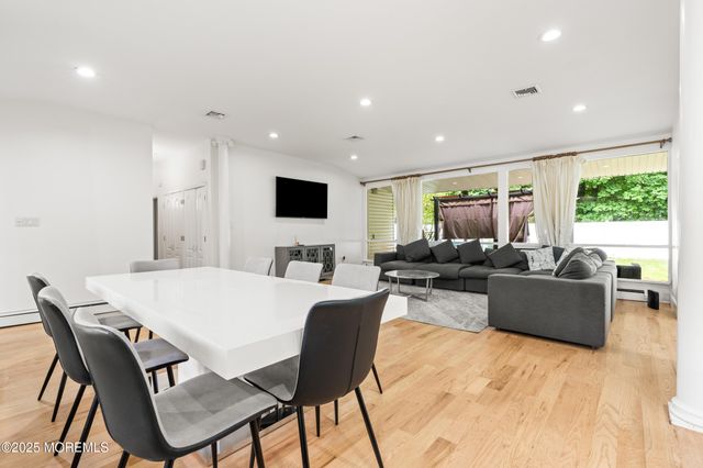 606 Deal Road, Oakhurst, NJ 07755