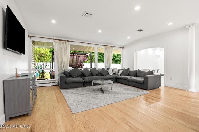 606 Deal Road, Oakhurst, NJ 07755