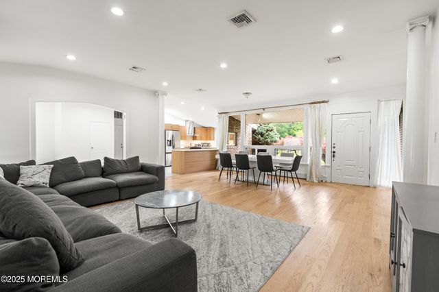 606 Deal Road, Oakhurst, NJ 07755