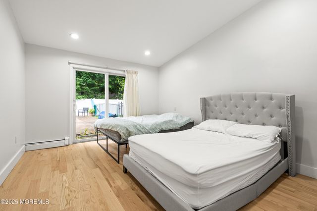 606 Deal Road, Oakhurst, NJ 07755