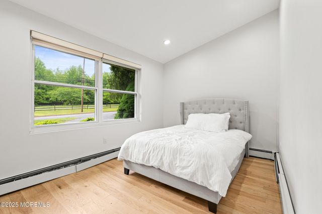 606 Deal Road, Oakhurst, NJ 07755