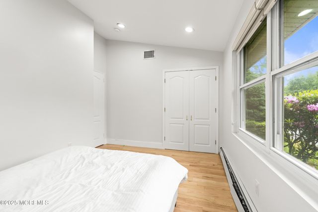 606 Deal Road, Oakhurst, NJ 07755