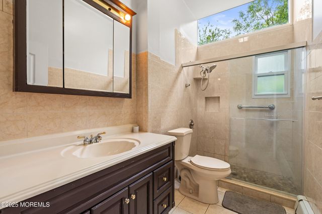 606 Deal Road, Oakhurst, NJ 07755