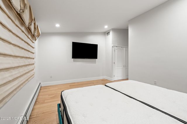 606 Deal Road, Oakhurst, NJ 07755