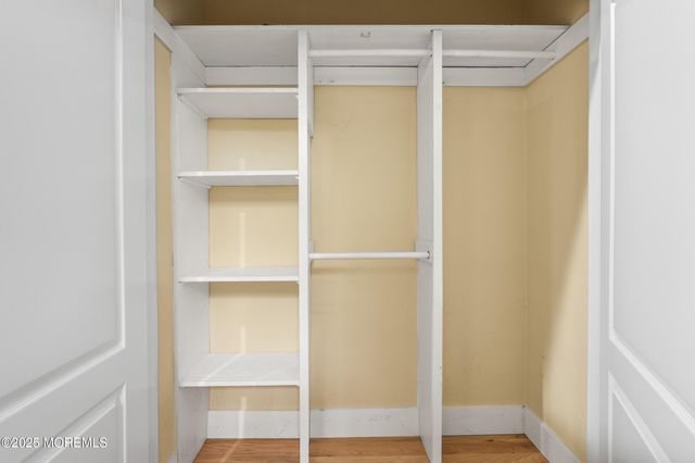 606 Deal Road, Oakhurst, NJ 07755