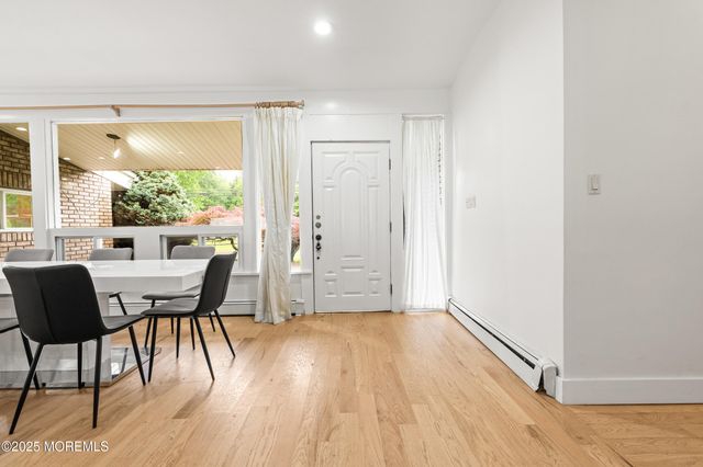 606 Deal Road, Oakhurst, NJ 07755