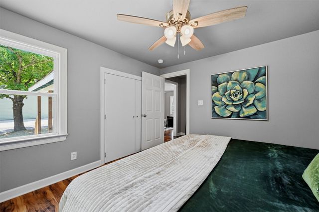 201 Mineral Street, Whitesboro, TX 76273