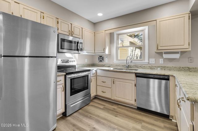 170 Adams Circle, Pinehurst, NC 28374