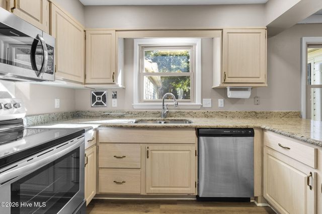 170 Adams Circle, Pinehurst, NC 28374