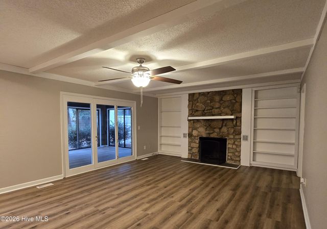 170 Adams Circle, Pinehurst, NC 28374