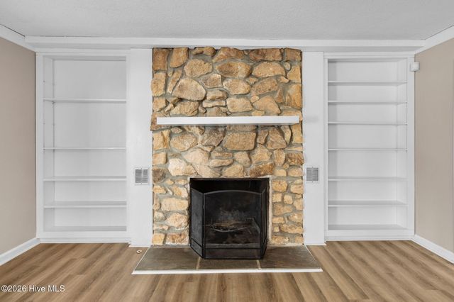 170 Adams Circle, Pinehurst, NC 28374