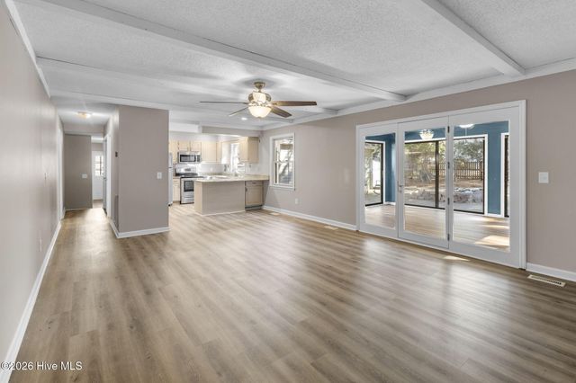 170 Adams Circle, Pinehurst, NC 28374