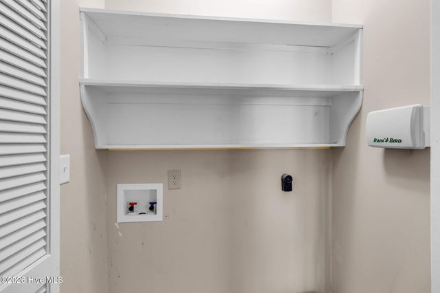 170 Adams Circle, Pinehurst, NC 28374