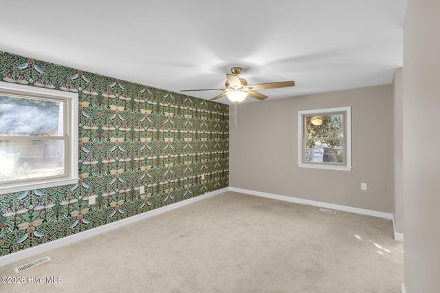 170 Adams Circle, Pinehurst, NC 28374