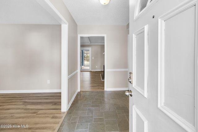 170 Adams Circle, Pinehurst, NC 28374