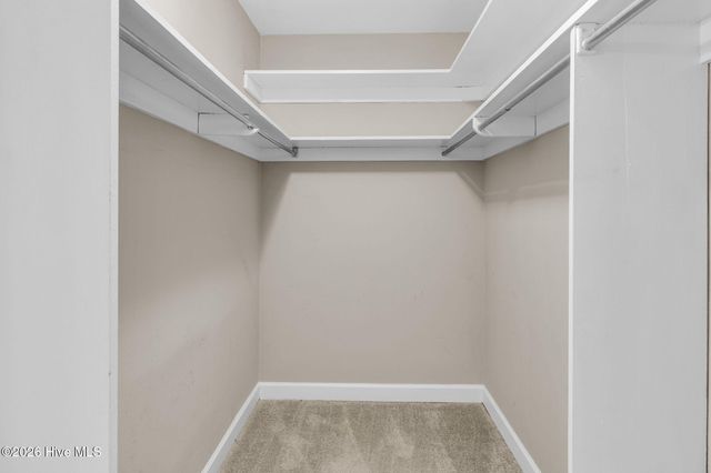 170 Adams Circle, Pinehurst, NC 28374