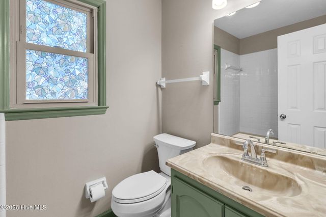 170 Adams Circle, Pinehurst, NC 28374