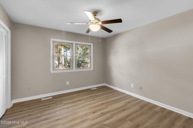 170 Adams Circle, Pinehurst, NC 28374