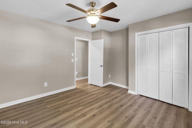 170 Adams Circle, Pinehurst, NC 28374