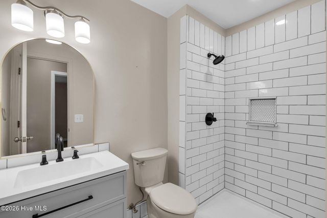 170 Adams Circle, Pinehurst, NC 28374